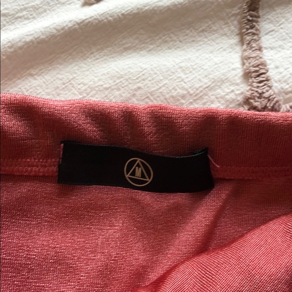 Misguided skirt - Picture 3 of 3